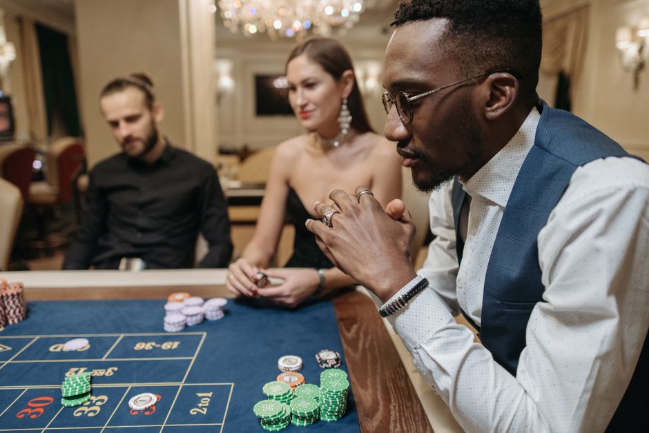 Rikvip88 Today: Your Premier Online Gaming Platform for Entertainment